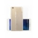 Husa XIAOMI Mi Max 2 - Luxury Slim Case TSS, Transparent