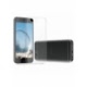 Husa HTC A9S - Luxury Slim Case TSS, Transparent