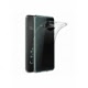 Husa HTC U Play - Luxury Slim Case TSS, Transparent