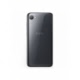Husa Pentru HTC Desire 12 - Luxury Slim Case TSS, Transparent