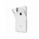 Husa Pentru APPLE iPhone XS Max - Luxury Slim Case TSS, Transparent