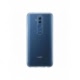 Husa HUAWEI Mate 20 Lite - Luxury Slim Case TSS, Transparent