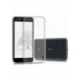 Husa NOKIA 2 - Luxury Slim Case TSS, Transparent
