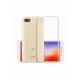 Husa Pentru XIAOMI RedMi 6A - Luxury Slim Case TSS, Transparent