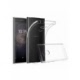 Husa Pentru SONY Xperia XA2 - Luxury Slim Case TSS, Transparent