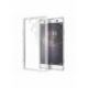 Husa SONY Xperia XA2 Ultra - Luxury Slim Case TSS, Transparent
