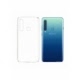 Husa Pentru SAMSUNG Galaxy A9 2018 - Luxury Slim Case TSS, Transparent