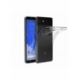 Husa GOOGLE Pixel 3 - Luxury Slim Case TSS, Transparent