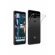 Husa GOOGLE Pixel 3 XL - Luxury Slim Case TSS, Transparent