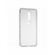 Husa NOKIA 6.1 Plus (X6) - Luxury Slim Case TSS, Transparent