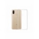 Husa Pentru XIAOMI Mi Max 3 - Luxury Slim Case TSS, Transparent