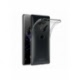 Husa SONY Xperia XZ2 Premium - Luxury Slim Case TSS, Transparent