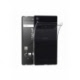 Husa SONY Xperia Z5 Premium - Luxury Slim Case TSS, Transparent