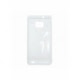 Husa Pentru SAMSUNG Galaxy S2 - Luxury Slim Case TSS, Transparent