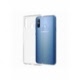 Husa SAMSUNG Galaxy A40 - Luxury Slim Case TSS, Transparent