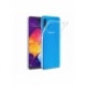 Husa SAMSUNG Galaxy A50 / A50s / A30s - Luxury Slim Case TSS, Transparent