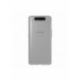 Husa SAMSUNG Galaxy A80 / A90 - Luxury Slim Case TSS, Transparent
