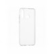 Husa HUAWEI P30 Lite - Luxury Slim Case TSS, Transparent