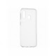 Husa SAMSUNG Galaxy A20e - Luxury Slim Case TSS, Transparent