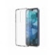 Husa NOKIA 4.2 - Luxury Slim Case TSS, Transparent