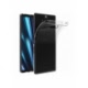 Husa SONY Xperia 10 - Luxury Slim Case TSS, Transparent