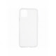 Husa Pentru APPLE iPhone 11 Pro Max - Luxury Slim Case TSS, Transparent