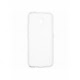 Husa NOKIA 2.2 - Luxury Slim Case TSS, Transparent