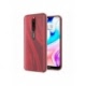 Husa XIAOMI RedMi 8 - Luxury Slim Case TSS, Transparent