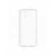 Husa Pentru HUAWEI P30 Pro - Luxury Slim 1mm TSS, Transparent