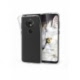 Husa MOTOROLA Moto G7 / G7 Plus - Luxury Slim 1mm TSS, Transparent