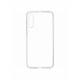 Husa SAMSUNG Galaxy A50 / A50s / A30s - Luxury Slim 1mm TSS, Transparent