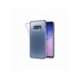 Husa Pentru SAMSUNG Galaxy S10e - Luxury Slim 1mm TSS, Transparent