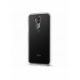 Husa Pentru HUAWEI Mate 20 Lite - Luxury Slim 1mm TSS, Transparent