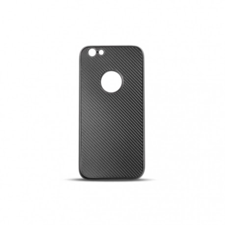 Husa HUAWEI P10 - 360 Grade Carbon TSS, Negru