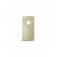 Husa HUAWEI P10 Lite - 360 Grade Carbon TSS, Auriu