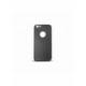 Husa SAMSUNG Galaxy S8 - 360 Grade Carbon TSS, Negru