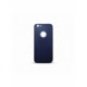 Husa HUAWEI P10 Lite - 360 Grade Mat TSS, Bleumarin
