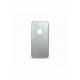 Husa HUAWEI P10 Lite - 360 Grade Mat TSS, Argintiu