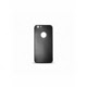 Husa Pentru APPLE iPhone 5/5S/SE - 360 Grade Mat TSS, Negru
