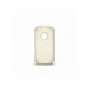 Husa APPLE iPhone 6\6S - 360 Grade Mat TSS, Auriu