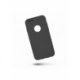 Husa HUAWEI P10 Lite - 360 Grade Shine TSS, Negru