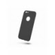 Husa Pentru HUAWEI P8 Lite 2017 / P9 Lite 2017 - 360 Grade Shine TSS, Negru