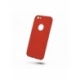 Husa APPLE iPhone 6\6S - 360 Grade Shine TSS, Rosu