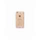 Husa APPLE iPhone 6\6S - Luxury Slim Flamingo TSS, No9