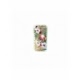 Husa APPLE iPhone 7 \ 8 - Luxury Slim Flamingo TSS, No1