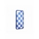 Husa Pentru HUAWEI P10 - Chess Shiny TSS, Albastru