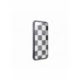 Husa Pentru APPLE iPhone 6/6S - Chess Shiny TSS, Negru