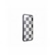 Husa Pentru HUAWEI P8 Lite 2017 / P9 Lite 2017 - Chess Shiny TSS, Negru