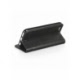 Husa Pentru XIAOMI RedMi 4A - Leather Prestige TSS, Negru