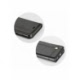 Husa SAMSUNG Galaxy Note 8 - Leather Prestige TSS, Negru